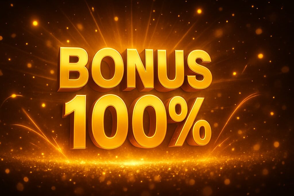 ku โบนัส 100%